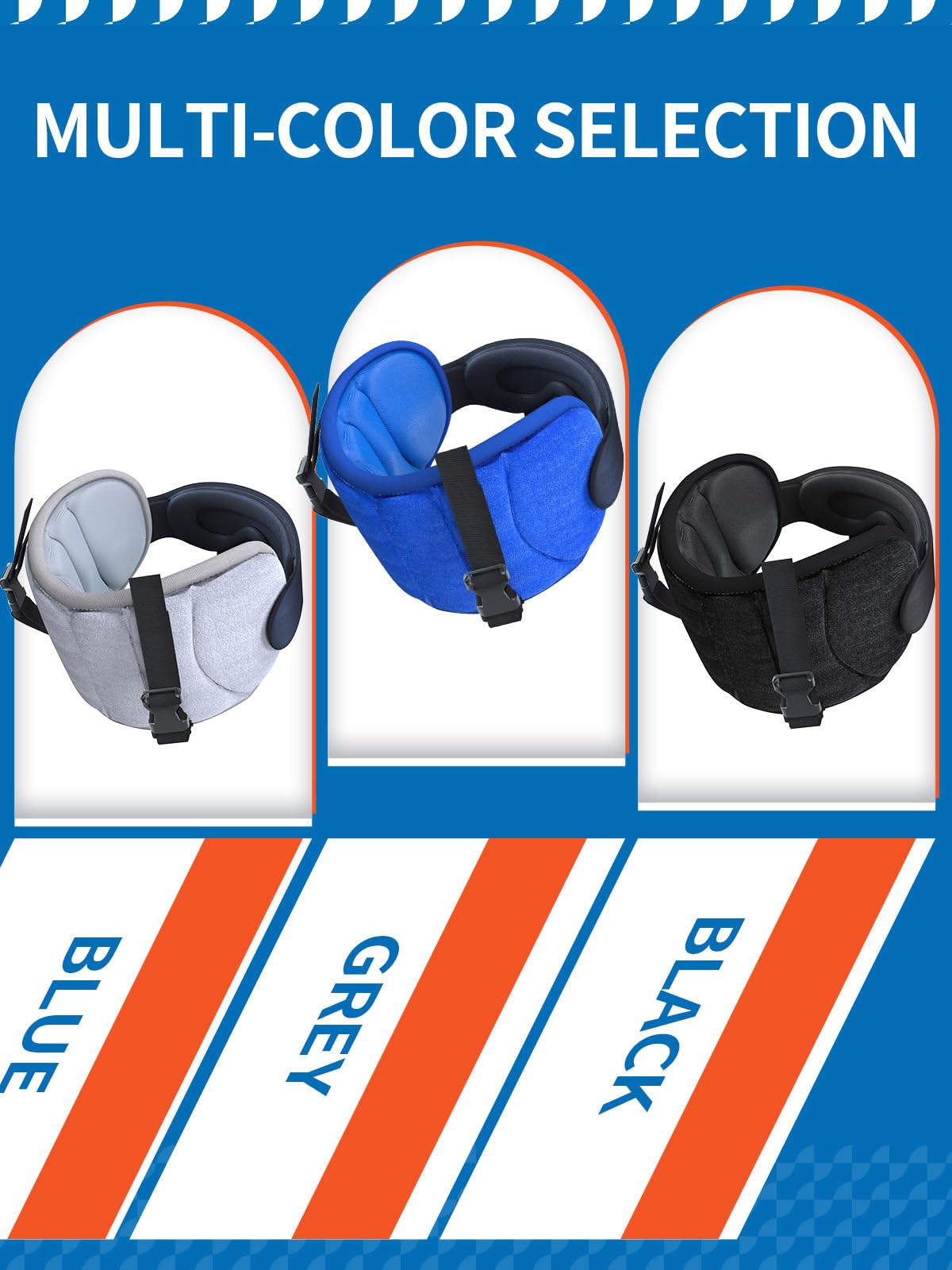 sarisun travel pillow p2