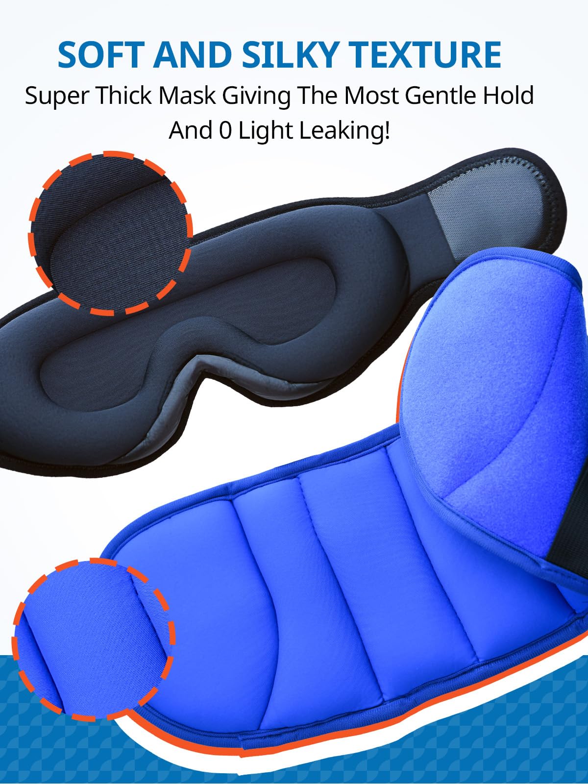 sarisun travel pillow p4